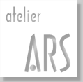 atelier ARS AgG AX